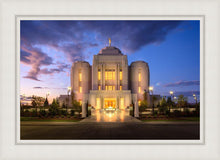 Load image into Gallery viewer, Meridian Reflections
