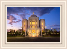 Load image into Gallery viewer, Meridian Reflections
