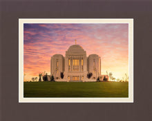 Load image into Gallery viewer, Meridian, High on the Mountain Top
