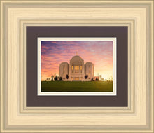 Load image into Gallery viewer, Meridian, High on the Mountain Top

