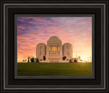 Load image into Gallery viewer, Meridian, High on the Mountain Top
