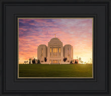 Load image into Gallery viewer, Meridian, High on the Mountain Top
