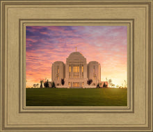 Load image into Gallery viewer, Meridian, High on the Mountain Top
