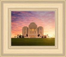 Load image into Gallery viewer, Meridian, High on the Mountain Top
