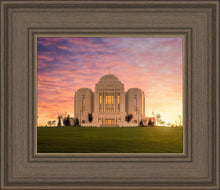 Load image into Gallery viewer, Meridian, High on the Mountain Top
