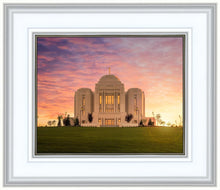 Load image into Gallery viewer, Meridian, High on the Mountain Top
