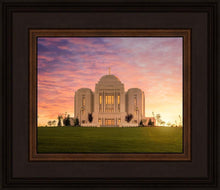 Load image into Gallery viewer, Meridian, High on the Mountain Top
