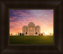 Load image into Gallery viewer, Meridian, High on the Mountain Top
