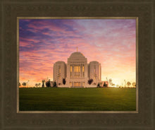 Load image into Gallery viewer, Meridian, High on the Mountain Top
