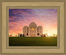 Load image into Gallery viewer, Meridian, High on the Mountain Top
