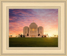 Load image into Gallery viewer, Meridian, High on the Mountain Top
