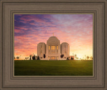 Load image into Gallery viewer, Meridian, High on the Mountain Top
