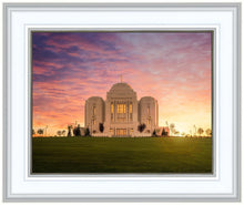 Load image into Gallery viewer, Meridian, High on the Mountain Top
