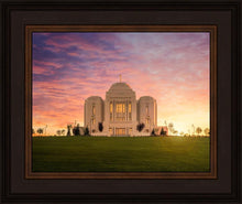 Load image into Gallery viewer, Meridian, High on the Mountain Top
