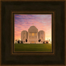Load image into Gallery viewer, Meridian, High on the Mountain Top
