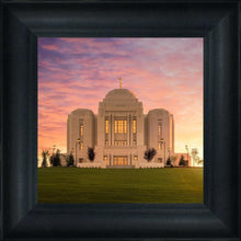 Load image into Gallery viewer, Meridian, High on the Mountain Top
