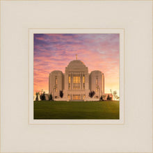 Load image into Gallery viewer, Meridian, High on the Mountain Top
