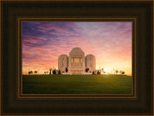Load image into Gallery viewer, Meridian, High on the Mountain Top
