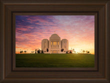 Load image into Gallery viewer, Meridian, High on the Mountain Top
