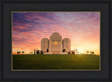 Load image into Gallery viewer, Meridian, High on the Mountain Top
