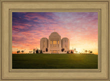 Load image into Gallery viewer, Meridian, High on the Mountain Top
