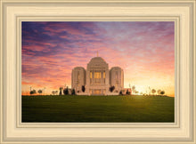 Load image into Gallery viewer, Meridian, High on the Mountain Top
