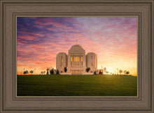 Load image into Gallery viewer, Meridian, High on the Mountain Top
