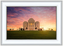 Load image into Gallery viewer, Meridian, High on the Mountain Top
