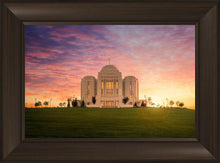 Load image into Gallery viewer, Meridian, High on the Mountain Top
