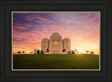 Load image into Gallery viewer, Meridian, High on the Mountain Top
