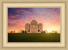 Load image into Gallery viewer, Meridian, High on the Mountain Top
