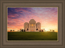 Load image into Gallery viewer, Meridian, High on the Mountain Top
