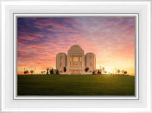 Load image into Gallery viewer, Meridian, High on the Mountain Top
