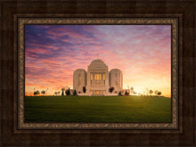 Load image into Gallery viewer, Meridian, High on the Mountain Top
