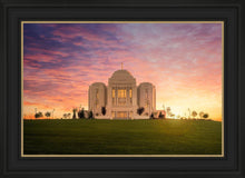 Load image into Gallery viewer, Meridian, High on the Mountain Top
