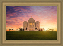 Load image into Gallery viewer, Meridian, High on the Mountain Top

