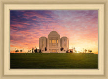 Load image into Gallery viewer, Meridian, High on the Mountain Top
