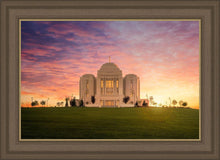Load image into Gallery viewer, Meridian, High on the Mountain Top
