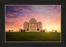 Load image into Gallery viewer, Meridian, High on the Mountain Top
