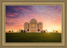 Load image into Gallery viewer, Meridian, High on the Mountain Top
