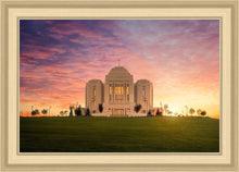 Load image into Gallery viewer, Meridian, High on the Mountain Top
