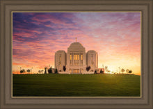 Load image into Gallery viewer, Meridian, High on the Mountain Top
