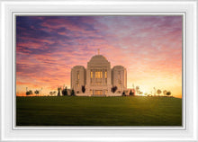 Load image into Gallery viewer, Meridian, High on the Mountain Top
