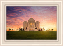 Load image into Gallery viewer, Meridian, High on the Mountain Top
