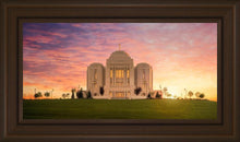 Load image into Gallery viewer, Meridian, High on the Mountain Top
