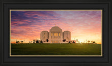 Load image into Gallery viewer, Meridian, High on the Mountain Top
