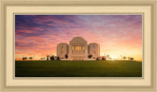Load image into Gallery viewer, Meridian, High on the Mountain Top
