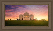 Load image into Gallery viewer, Meridian, High on the Mountain Top
