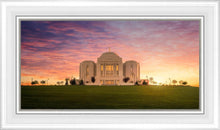 Load image into Gallery viewer, Meridian, High on the Mountain Top
