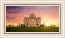 Load image into Gallery viewer, Meridian, High on the Mountain Top
